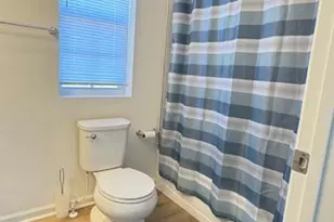 65 Chesterfield Rd, East Berlin, PA 17316 - Photo 17