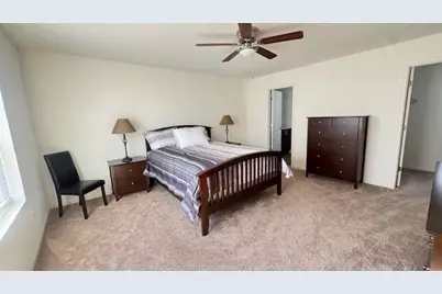 65 Chesterfield Road, East Berlin, PA 17316 - Photo 15