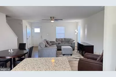 65 Chesterfield Road, East Berlin, PA 17316 - Photo 3