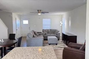 65 Chesterfield Rd, East Berlin, PA 17316 - Photo 3