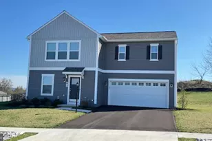 65 Chesterfield Rd, East Berlin, PA 17316 - Photo 27