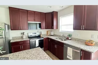 65 Chesterfield Road, East Berlin, PA 17316 - Photo 15