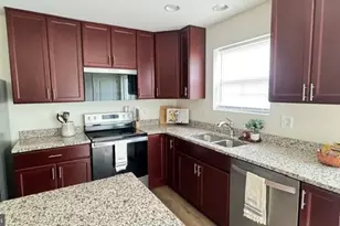 65 Chesterfield Rd, East Berlin, PA 17316 - Photo 15