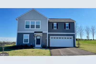 65 Chesterfield Road, East Berlin, PA 17316 - Photo 1