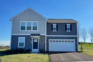 65 Chesterfield Rd, East Berlin, PA 17316 - Photo 1