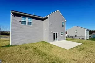 65 Chesterfield Rd, East Berlin, PA 17316 - Photo 29