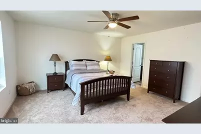 65 Chesterfield Road, East Berlin, PA 17316 - Photo 17