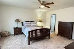 65 Chesterfield Rd, East Berlin, PA 17316 - Photo 17