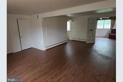 802 Sunset Avenue, Gettysburg, PA 17325 - Photo 3