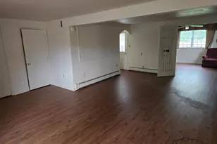 802 Sunset Ave, Gettysburg, PA 17325 - Photo 3