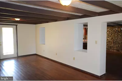 1059 Cashtown Road, Biglerville, PA 17307 - Photo 21