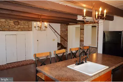 1059 Cashtown Road, Biglerville, PA 17307 - Photo 23