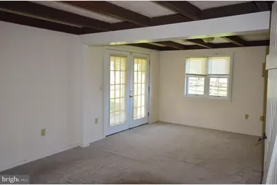 1059 Cashtown Road, Biglerville, PA 17307 - Photo 17