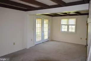 1059 Cashtown Rd, Biglerville, PA 17307 - Photo 17