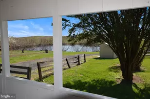 1059 Cashtown Rd, Biglerville, PA 17307 - Photo 15