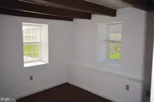 1059 Cashtown Rd, Biglerville, PA 17307 - Photo 27