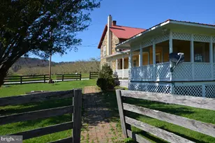 1059 Cashtown Rd, Biglerville, PA 17307 - Photo 11