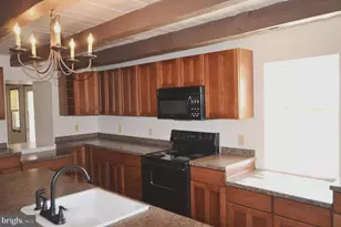 1059 Cashtown Rd, Biglerville, PA 17307 - Photo 25