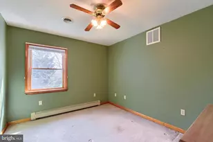 32 Chinkapin Dr, New Oxford, PA 17350 - Photo 19