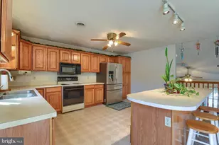 32 Chinkapin Dr, New Oxford, PA 17350 - Photo 5