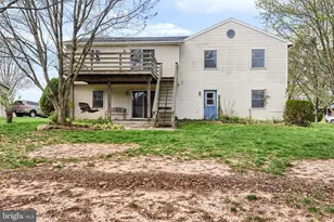 32 Chinkapin Dr, New Oxford, PA 17350 - Photo 33