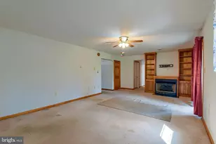 32 Chinkapin Dr, New Oxford, PA 17350 - Photo 25