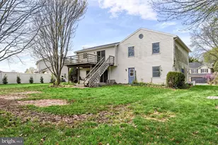 32 Chinkapin Dr, New Oxford, PA 17350 - Photo 31