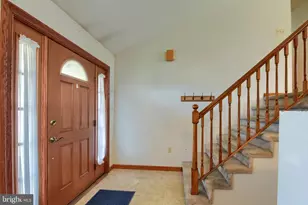 32 Chinkapin Dr, New Oxford, PA 17350 - Photo 3