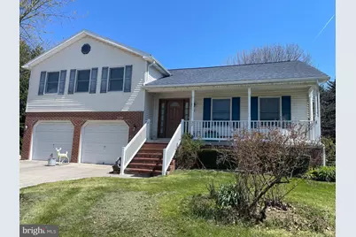 32 Chinkapin Drive, New Oxford, PA 17350 - Photo 1