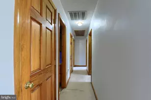 32 Chinkapin Dr, New Oxford, PA 17350 - Photo 23