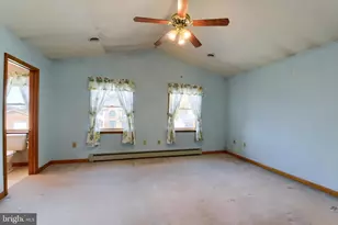32 Chinkapin Dr, New Oxford, PA 17350 - Photo 11