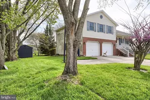 32 Chinkapin Dr, New Oxford, PA 17350 - Photo 39