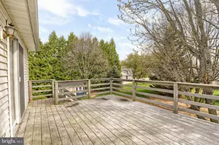 32 Chinkapin Dr, New Oxford, PA 17350 - Photo 37