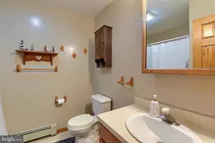 32 Chinkapin Dr, New Oxford, PA 17350 - Photo 21