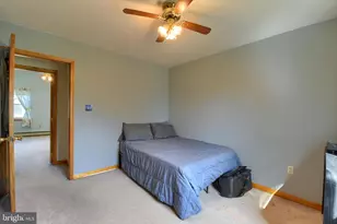 32 Chinkapin Dr, New Oxford, PA 17350 - Photo 17
