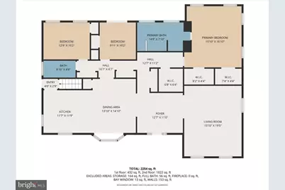 1725 Hanover Road, Gettysburg, PA 17325 - Photo 55