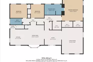 1725 Hanover Rd, Gettysburg, PA 17325 - Photo 55