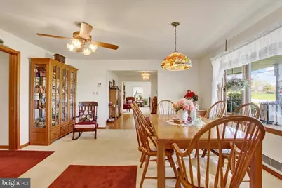 1725 Hanover Road, Gettysburg, PA 17325 - Photo 13