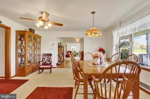 1725 Hanover Rd, Gettysburg, PA 17325 - Photo 13
