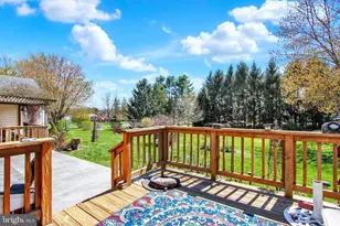 1725 Hanover Rd, Gettysburg, PA 17325 - Photo 39