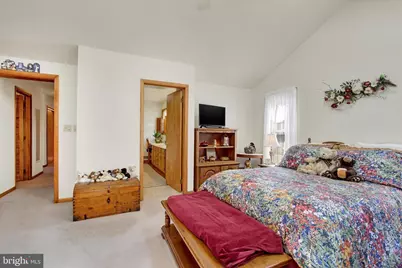 1725 Hanover Road, Gettysburg, PA 17325 - Photo 19