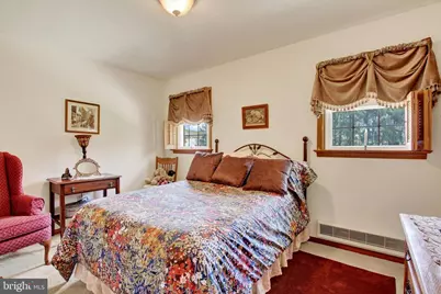 1725 Hanover Road, Gettysburg, PA 17325 - Photo 23