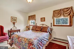 1725 Hanover Rd, Gettysburg, PA 17325 - Photo 23
