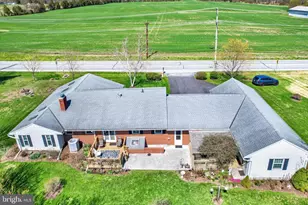 1725 Hanover Rd, Gettysburg, PA 17325 - Photo 49
