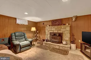 1725 Hanover Rd, Gettysburg, PA 17325 - Photo 25