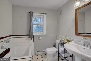 3715 Bullfrog Rd, Fairfield, PA 17320 - Photo 17