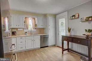 3715 Bullfrog Rd, Fairfield, PA 17320 - Photo 9