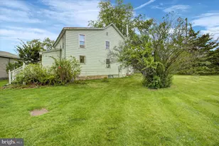 3715 Bullfrog Rd, Fairfield, PA 17320 - Photo 5