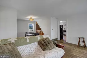 3715 Bullfrog Rd, Fairfield, PA 17320 - Photo 21