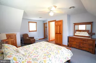 245 Montclair Rd, Gettysburg, PA 17325 - Photo 23